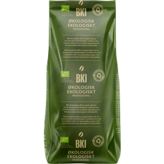 BKI Økologisk Blend 500 gr