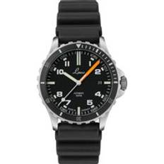 Laco Squad Himalaya 39 Rubber