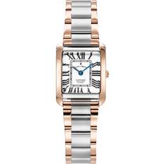 Emily White Women's Watch JWL04404