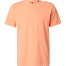 Superdry Classic Essential T-Shirt - Orange