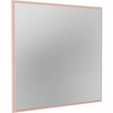 Montana Spejle Montana Mini Spejl Msq Vægspejle Spejlglas Ruby Vægspejl
