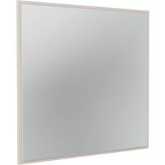 Montana Mini MSQ Clay Wall Mirror