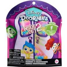 Disney doorables Disney Doorables Inside Out 2 Mystery Figure