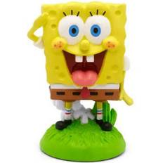 Toy Figures Tonies SpongeBob SquarePants Classic Audio Figurine