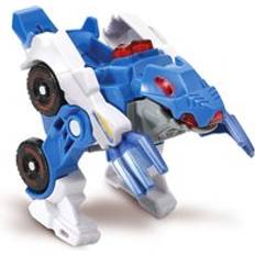 Vtech switch and go dinos Vtech Switch & Go Dinos Siren the Therizinosaurus Vehicle
