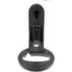 i-Team i-Mop Lite Bracket Hinge 115.0092.357