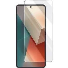 Avizar Tempered Glass for Xiaomi Redmi Note 13 Pro Plus 13 Pro 4G 5G