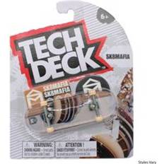 Tech Deck 96cm Fingerboard