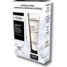 Filorga Time-Filler 5XP Set Rynkekorrektionsserum