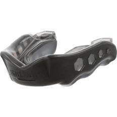 Mouthguard Gel Max Black