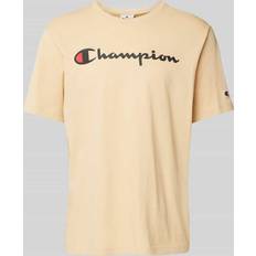 Champion Kläder Champion T-shirt