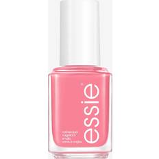 Nagelprodukter Essie Classic Nail Polish - Rosa 13.5ml