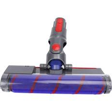 Vestidos Quick Release Motorhead Cleaner Replacement for V10 Slim V12 Slim Vacuum Cleaner