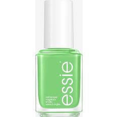 Essie Classic Nail Polish - Grön 13.5ml