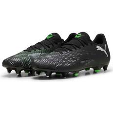 Puma Future 8 Play MxSG - Buty