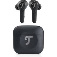 Bluetooth earphones Teufel AIRY TWS Pro Trådløs Bluetooth Earphones