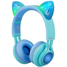 Kids Wireless Headphones CT-7S