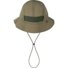 Hoeden Buff Bob Go Solid - Vert