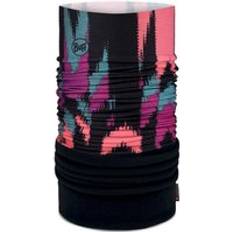 Buff Polar Neck Warmer