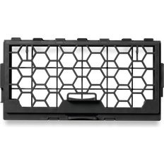 Miele Dammsugartillbehör Miele Distanshållare Air-clean-filter