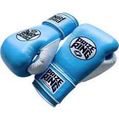 Martial Arts Sportx Prize Ring Boxing Gloves 14oz