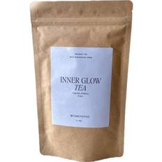 Harmony Tea 50 g