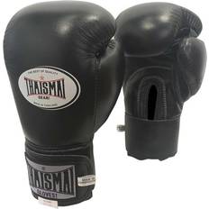 Martial Arts Sportx Thaismai Sparring Gloves Soft Type bx-212-214 14oz