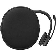 Kwmobile Neoprene Cover Compatible Logitech H390