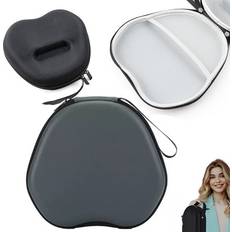 Sony Protective Case for WH-CH720N WH-CH520