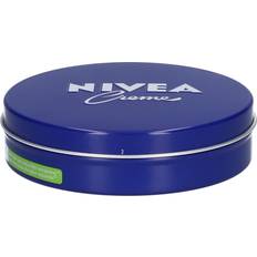 Nivea Creme Corpo Nivea Universale Creme 150 ml 150ml