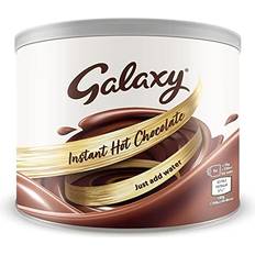 Galaxy Drinks Galaxy Instant Hot Chocolate Pack 1000g