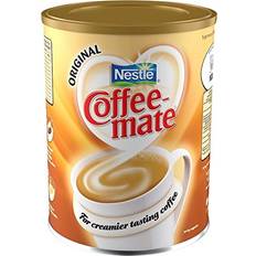 Food & Drinks Coffee Mate Whitener 1kg Pack of 6