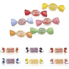 Dolci Giada Assortita 6 Gusti Frutta