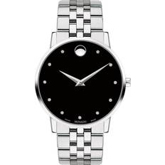 Movado Watches Movado Museum Mens Watch