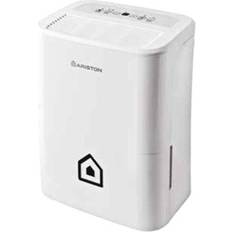 Ariston DEOS 20S Deumidificatore 20 Litri 24h