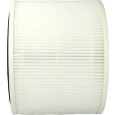 VHBW Air Filter Compatible With Levoit Core 300