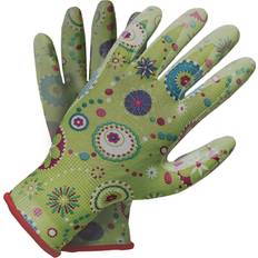 Gardening Gloves AmTech Garden Gloves - Small