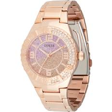 Guess Laikrodis Watches LADIES GW0882L3