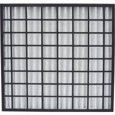 Starmix Grovfilter Aeroexx 750 5 st