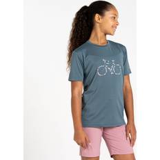 Dare 2b Amuse II T-shirt - Element Grey