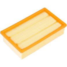 Tomtop Jms Vacuum Cleaner Filter Replacement for Karcher NT25 NT35 NT361 NT45