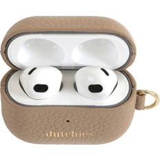 Dutchies Leather Case Apple AirPods Pro 2