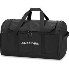 Dakine EQ Duffle Bag - Black