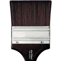 Cosmotop 5040 Mottler Brush