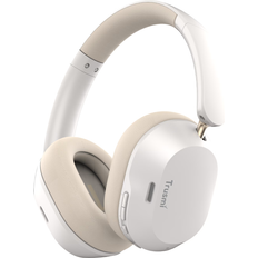 Kusmi Tea Trusmi Wireless Noise Cancellat Hi-Fi Stereo Headphones