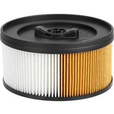 Cosy@home Vacuum Cleaner Filter Replacement Accessory for Karcher WD4.000 WD4.999 WD5.000 WD5.999
