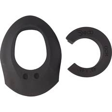 Stems Deda Deda Vinci Top Cover Adapter Pinarello Dogma F12