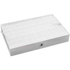 HEPA Filters VHBW Hepa Filter Compatible With Honeywell HA-100 HA-300 HPA-090 HPA-100 HPA-200 HPA-300 Series Air Purifier