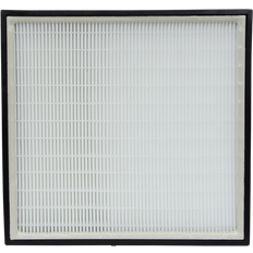 Starmix HEPA 13 Filter Til AEROXX 750 Luftrenser