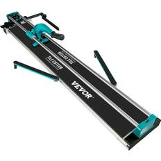 VEVOR Fliseskærere VEVOR 48 Inch Ceramic Floor Tile Cutter